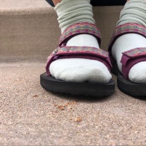 Teva Original Universal sandal